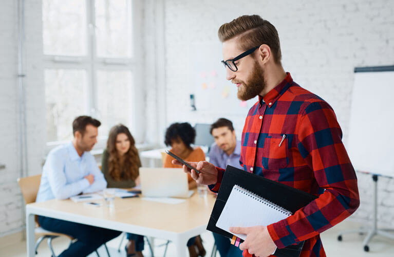 Webs4Solutions Projects