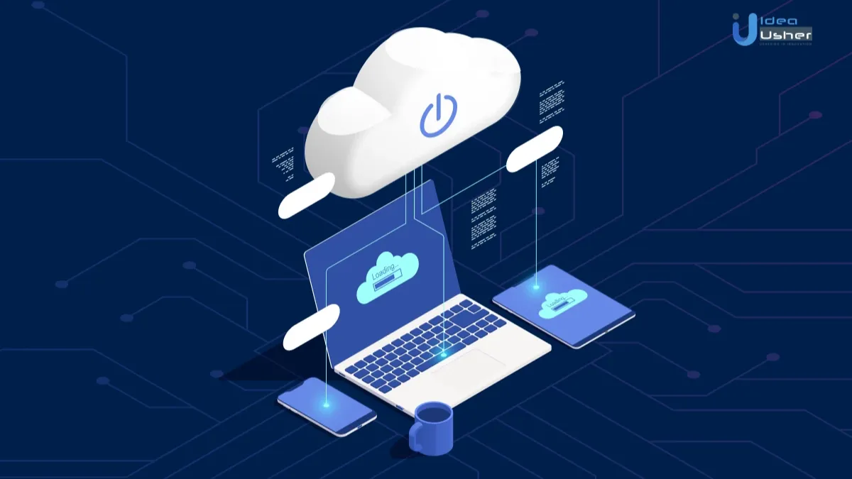 Custom Web Applications