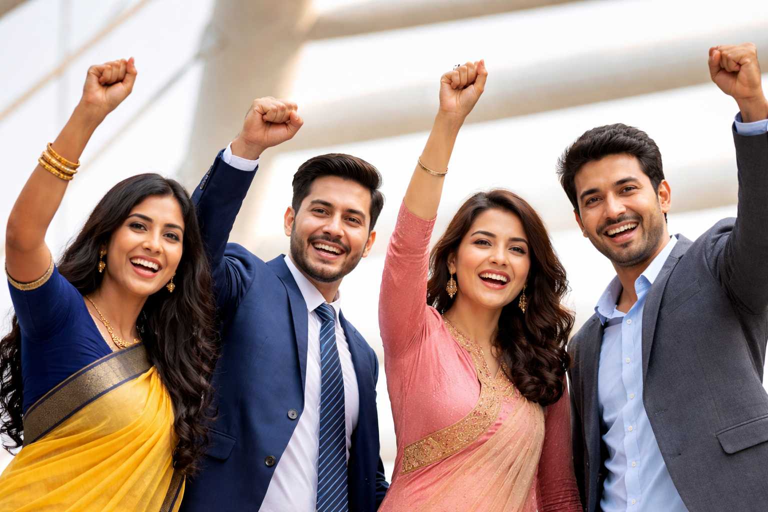 Software Development